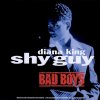 Diana King - Album Shy Guy