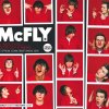 McFly - Album All About You
