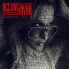 Oceans Divide - Album Lipstick Lies EP