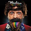 http://s.mxmcdn.net/images-storage/albums8/8/1/1/1/2/2/14221118.jpg
