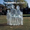 The Offspring - Album Hit That