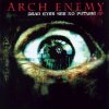 http://s.mxmcdn.net/images-storage/albums8/8/1/1/3/9/9/11993118.jpg