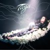http://s.mxmcdn.net/images-storage/albums8/8/1/1/4/1/6/31614118.jpg