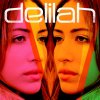 Delilah - Album Love You So