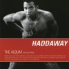 http://s.mxmcdn.net/images-storage/albums8/8/1/1/5/6/0/12065118.jpg
