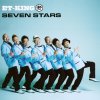 http://s.mxmcdn.net/images-storage/albums8/8/1/1/6/0/4/27406118.jpg