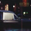 Dixie Chicks - Album Not Ready to Make Nice