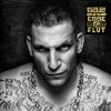 Gzuz - Album Ebbe & Flut