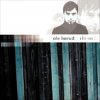 http://s.mxmcdn.net/images-storage/albums8/8/1/1/9/1/7/11719118.jpg