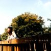 http://s.mxmcdn.net/images-storage/albums8/8/1/2/0/0/2/26200218.jpg