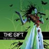 http://s.mxmcdn.net/images-storage/albums8/8/1/2/1/7/6/11671218.jpg