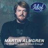 Martin Almgren - Album The Best You Can Is Good Enough