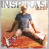 Man Bai - Album Inspirasi