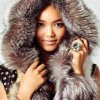 http://s.mxmcdn.net/images-storage/albums8/8/1/2/4/6/2/14264218.jpg