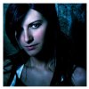 http://s.mxmcdn.net/images-storage/albums8/8/1/3/0/3/3/26330318.jpg