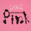 Aerosmith - Album Pink