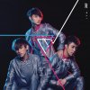 JPM - Album 365