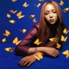 http://s.mxmcdn.net/images-storage/albums8/8/1/3/5/1/7/11715318.jpg