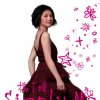 http://s.mxmcdn.net/images-storage/albums8/8/1/3/5/6/3/13365318.jpg