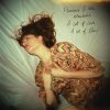 http://s.mxmcdn.net/images-storage/albums8/8/1/3/6/3/0/12036318.jpg