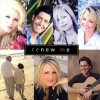 http://s.mxmcdn.net/images-storage/albums8/8/1/3/9/8/4/11489318.jpg