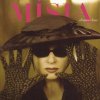 http://s.mxmcdn.net/images-storage/albums8/8/1/4/1/5/5/11551418.jpg