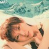 http://s.mxmcdn.net/images-storage/albums8/8/1/4/1/8/7/11781418.jpg