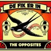 Album De Fik Erin