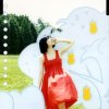 http://s.mxmcdn.net/images-storage/albums8/8/1/4/8/1/8/11818418.jpg