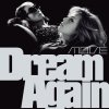 m.o.v.e - Album Dream Again