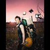 http://s.mxmcdn.net/images-storage/albums8/8/1/5/0/7/8/11870518.jpg