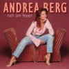 Andrea Berg - Album Nah am Feuer