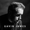 Gavin James - Album Nervous