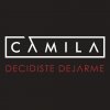 Camila - Album Decidiste Dejarme