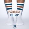 Tom Thaler & Basil - Album Forrest Gump