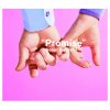 Sonar Pocket - Album Promise