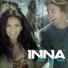 Inna - Album Tu si Eu