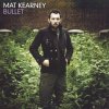 Mat Kearney - Album Bullet