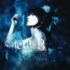 水樹奈々 - Album Silent Bible