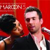 Maroon 5 feat. Rihanna - Album If I Never See Your Face Again
