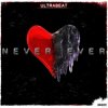 All Saints - Album Never Ever