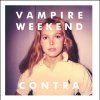http://s.mxmcdn.net/images-storage/albums8/8/1/7/4/8/6/11684718.jpg