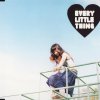 http://s.mxmcdn.net/images-storage/albums8/8/1/7/6/6/6/12666718.jpg