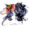 http://s.mxmcdn.net/images-storage/albums8/8/1/8/2/1/5/11512818.jpg