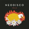 Neodisco - Album Hölle