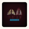 Agridoce - Album Agridoce EP