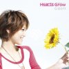 Hearts Grow - Album Himawari