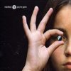 Marillion - Album You're Gone