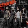 Cherish - Album The Truth