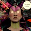 Hanne Hukkelberg - Album Featherbrain